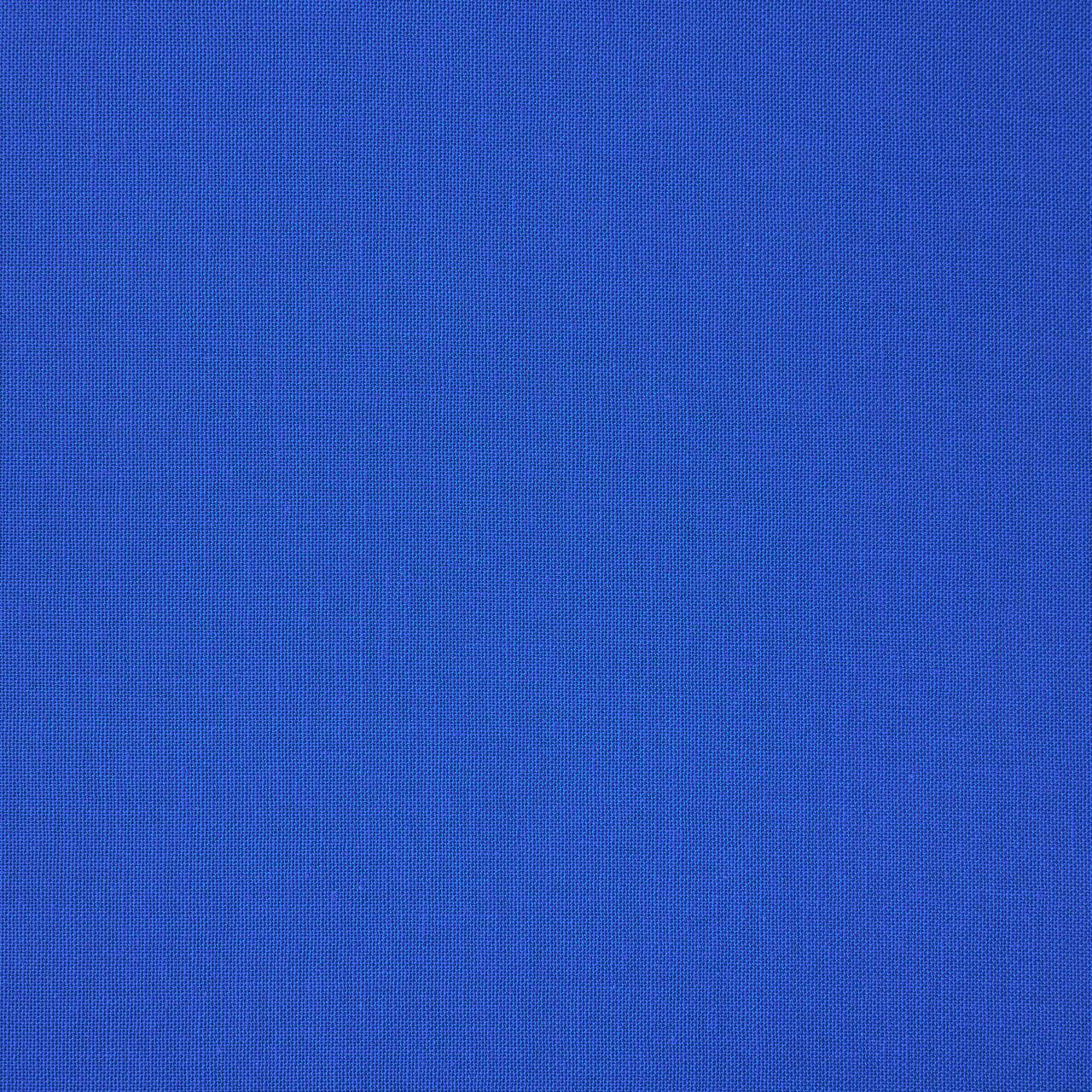 Springs Creative Royal Blue Solid Cotton Fabric Michaels springs-creative-royal-blue-solid-cotton-fabric-michaels
